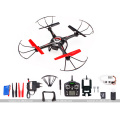 WL V686K WIFI FPV Unmanned Luftfahrzeug HD Kamera V686K RC Drone für verkauf rc luft drone